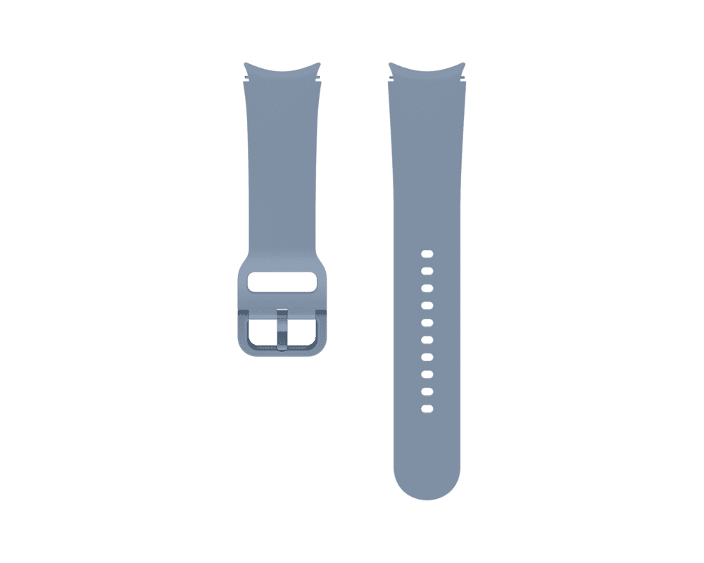 nz galaxy watch5 sport band et sfr91 et sfr91llegww 533150882