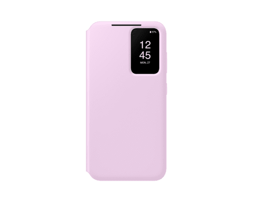 ar galaxy a34 5g sm a346 sm a346mzkbaro 535959382 2 2