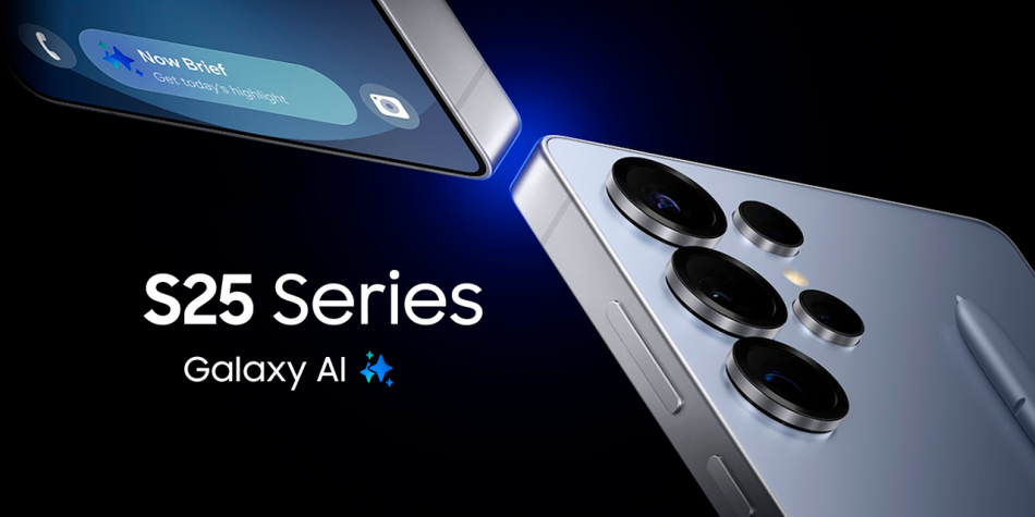 S25 BANNER PRINCIPAL WEB