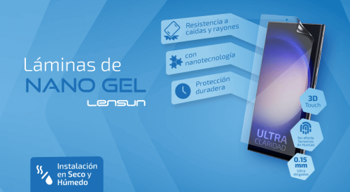 banner para web lensun movil 2 1