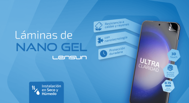 banner para web lensun movil 2 2