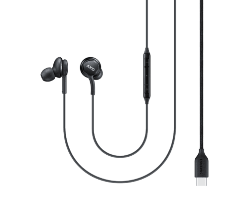 ar samsung type c earphones eo ic100 eo ic100bbegww 386608663