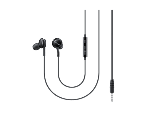 co samsung 35mm earphones eo ia500 eo ia500bbegww 498327881