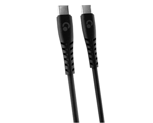 player cable usb