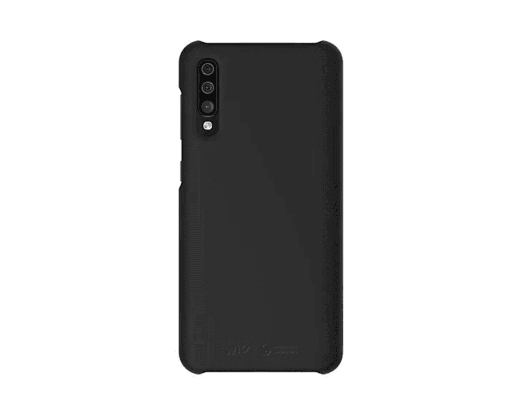 Case A30S Premium Hard Cover Todegol case-a30s-premium-hard-cover-todegol