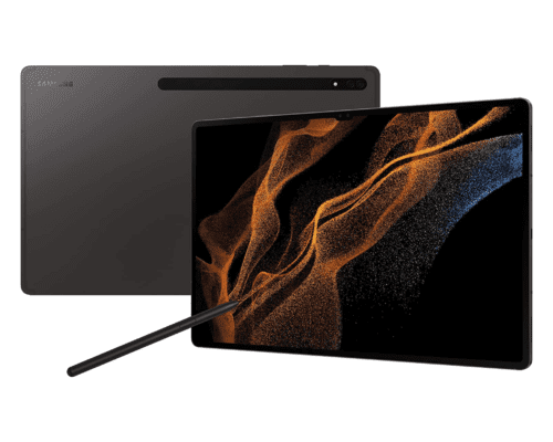 tab s8 ultra 1