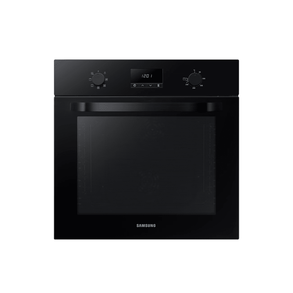 Horno El Ctrico L Dual Fan Todegol