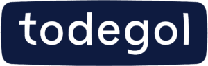 logo todegol para web