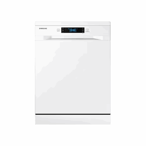 Lavavajillas Samsung 13 Cubiertos