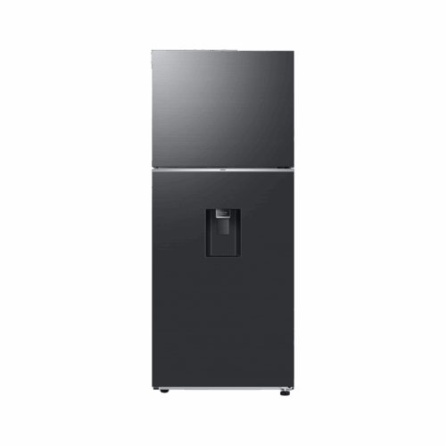 Refrigerador Samsung Top Mount Freezer 384 L