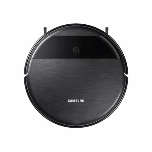 Aspiradora Robot Wi-Fi