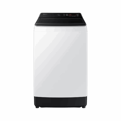 13kg Lavarropas Carga Superior con Tecnología Digital Inverter