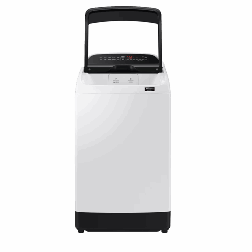 Lavadora con Tecnología Digital Inverter, 19 kg