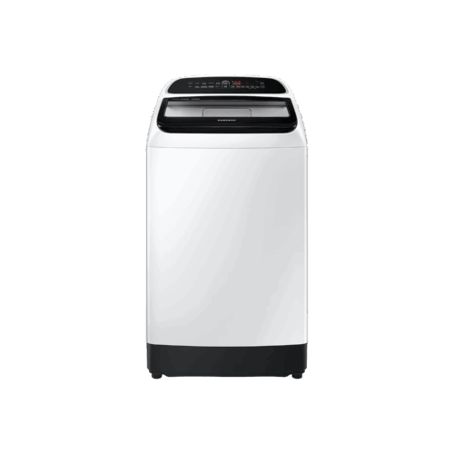 Lavarropas 15 kg Eco Digital Inverter con Wobble™, WA15