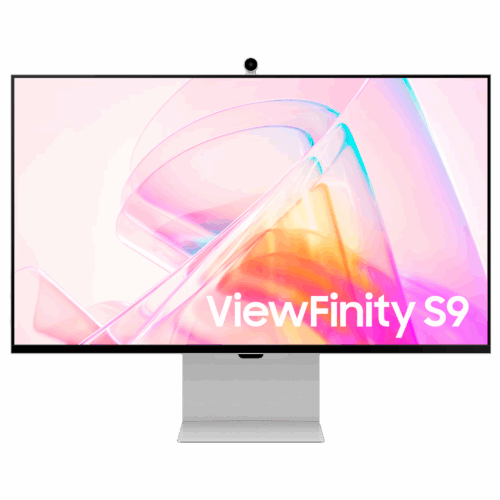 27" ViewFinity S9 S90PC