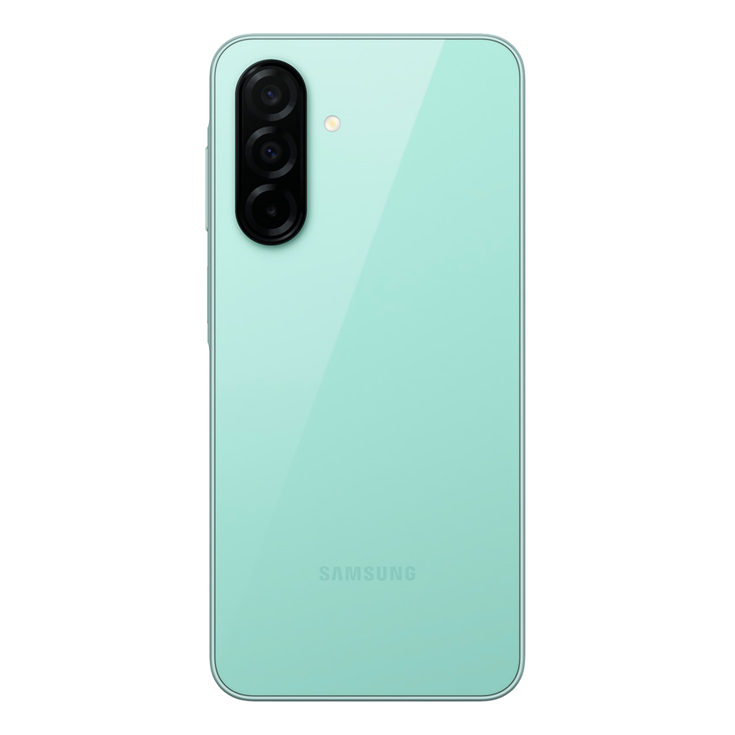Galaxy A26 5G - Image 7