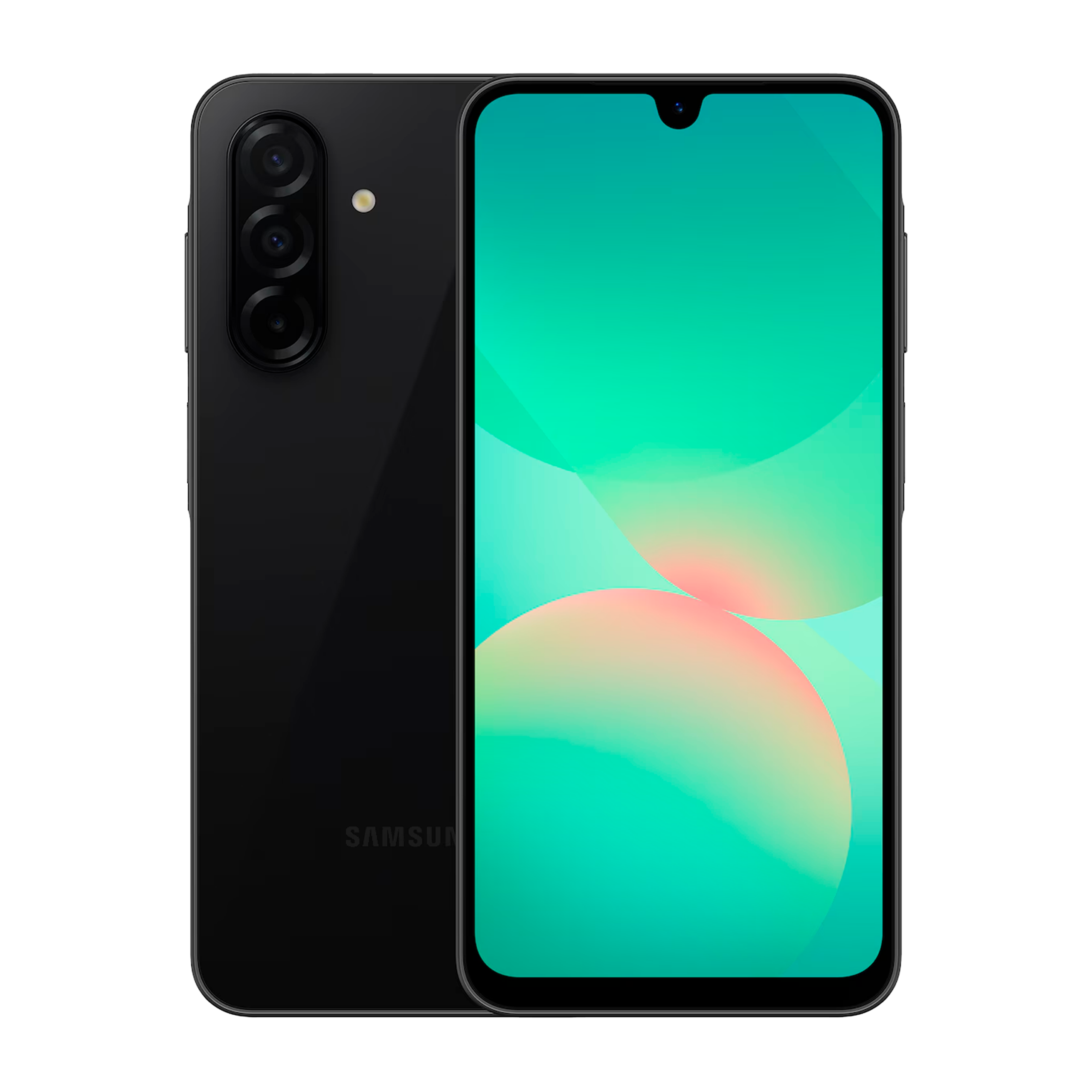 Galaxy A26 5G