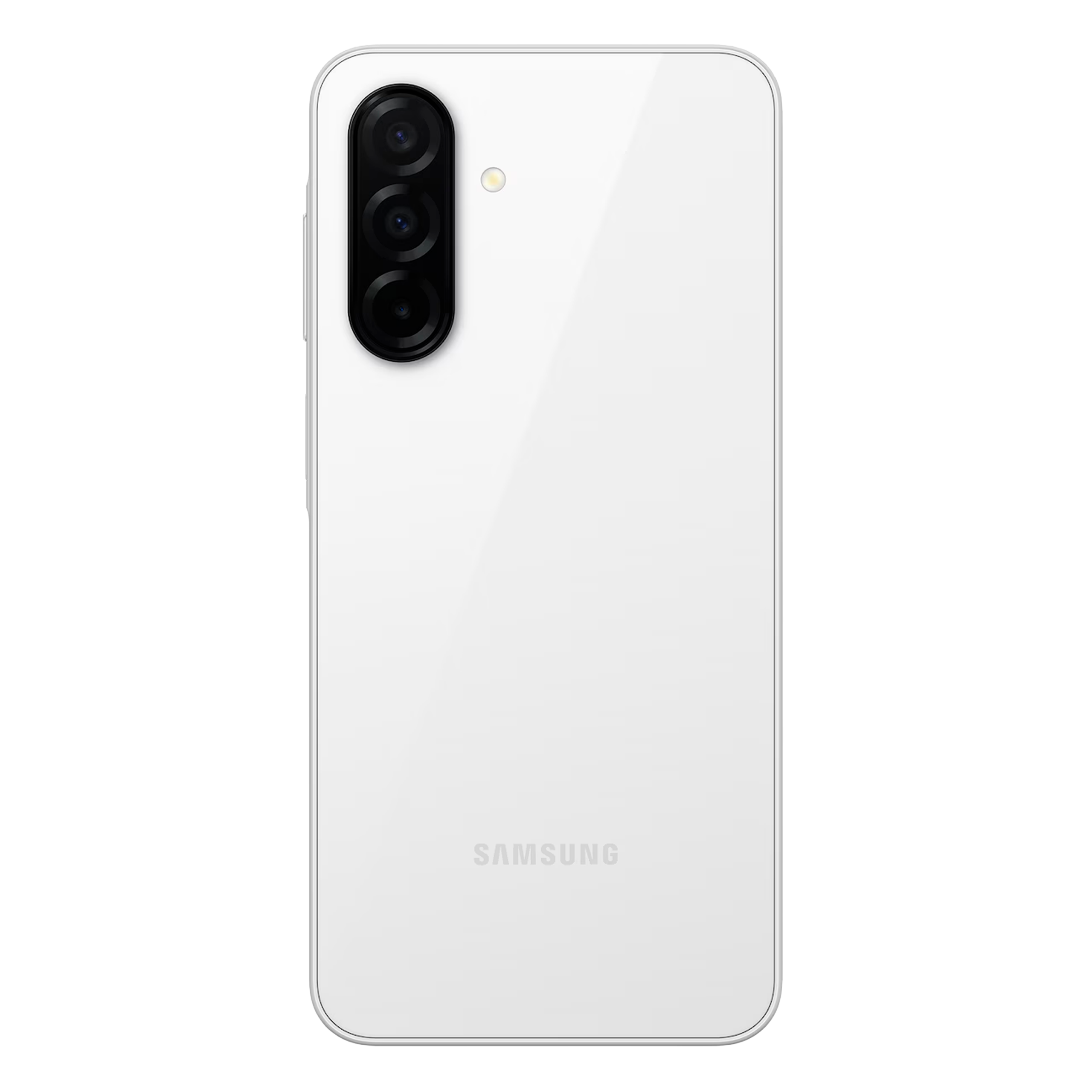 Galaxy A26 5G - Image 8