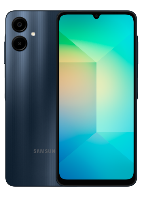 Galaxy A06
