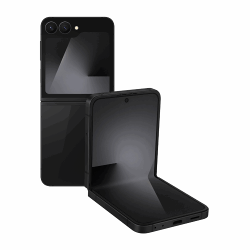 Samsung Galaxy Z Flip7 FE