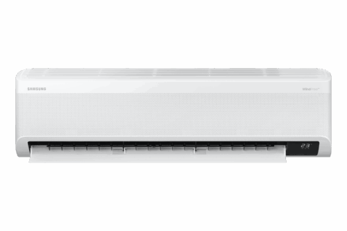 AIRE ACONDICIONADO 12.000BTU SPLIT INVERTER WIFI F/C