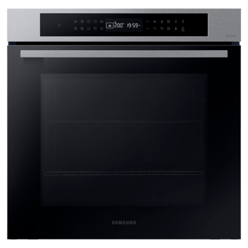 HORNO ELECTRICO 76L C/ VAPOR NATURAL WIFI