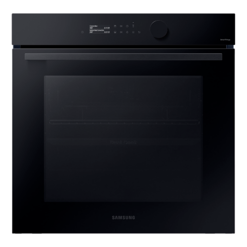 HORNO ELECTRICO 76L C/ VAPOR NATURAL DUAL COOK Y AIR FRY WIFI