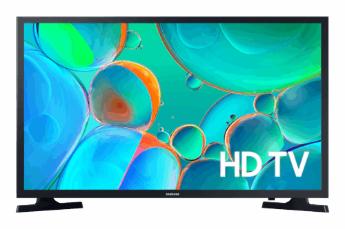SAMSUNG TV 32" BUSINESS BEF-B SERIES HDR