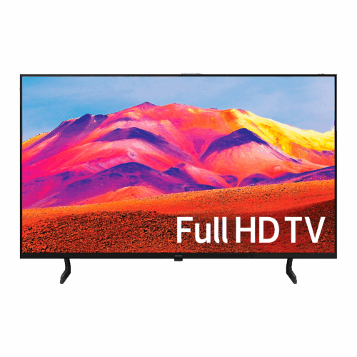 43'' FHD T5203 Smart TV (2024)