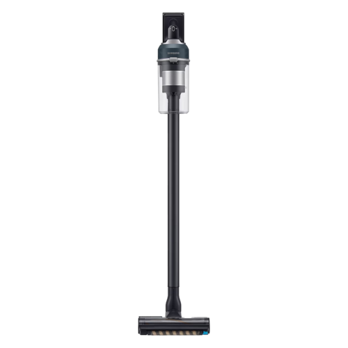 ASPIRADORA STICK JET 85 PET W/ 210W PODER DE SUCCION MIDNIGHT BLUE