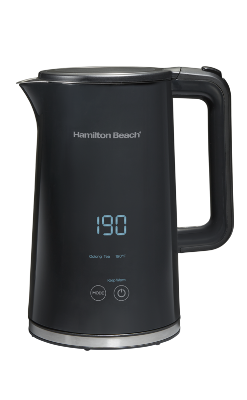 1.7 HERVIDORA COOL-TOUCH