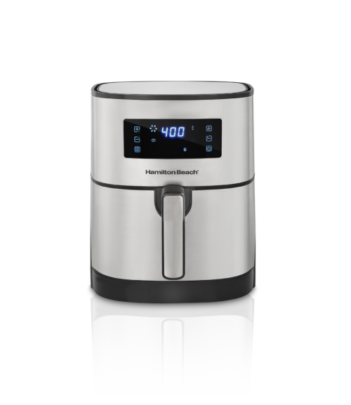 FREIDORA DE AIRE 5 LT