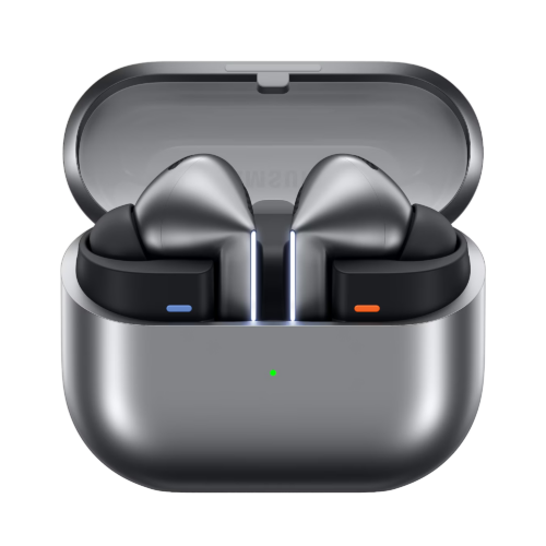 Galaxy Buds3 Pro