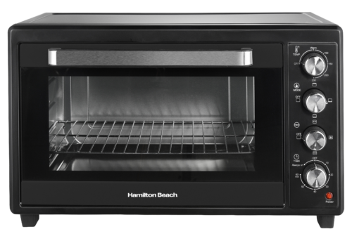 HORNO ELÉCTRICO DE 48LTS.