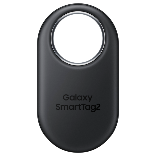 Galaxy SmartTag2