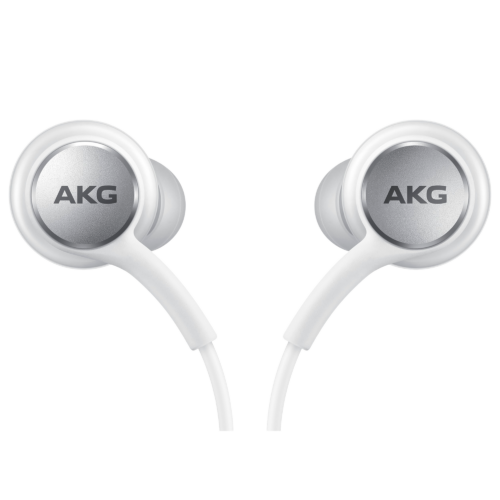 Auriculares Samsung Tipo C