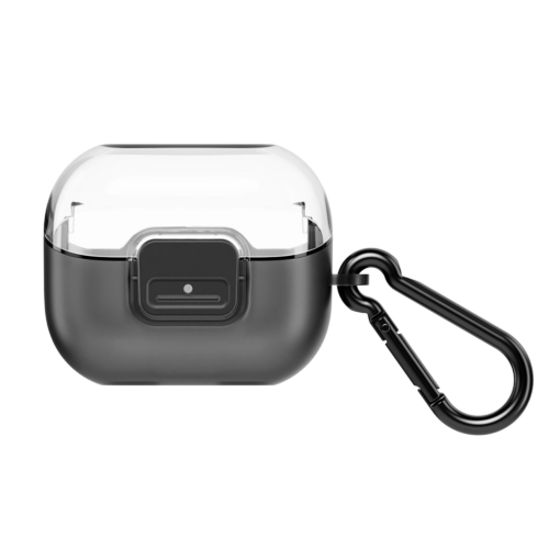 Case con gancho para los Galaxy Buds3