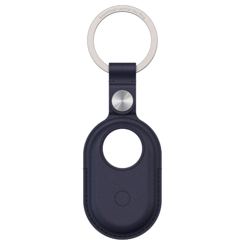 Keyring case for Galaxy Smart Tag2