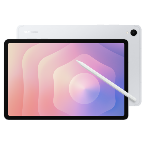 Galaxy Tab S11 Ultra