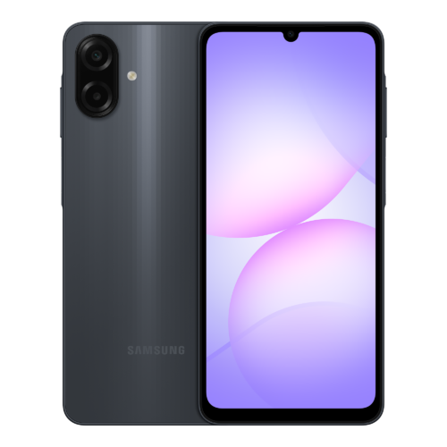 Galaxy A07