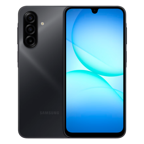 Galaxy A17