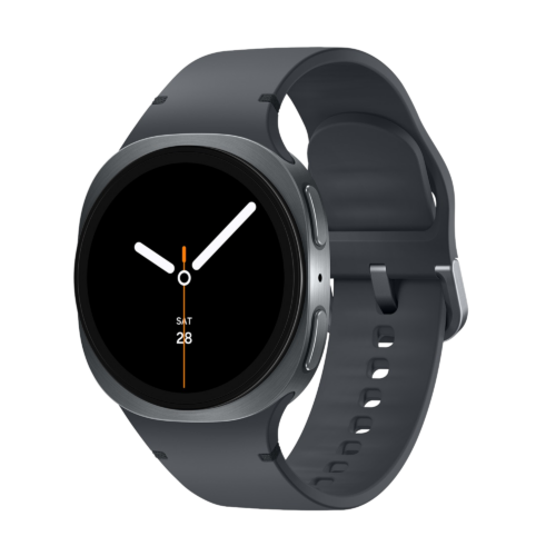 Galaxy Watch 8 40mm