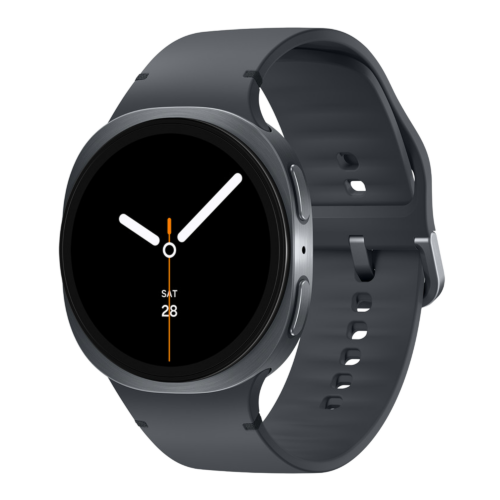 Galaxy Watch8 (Bluetooth, 44 mm)