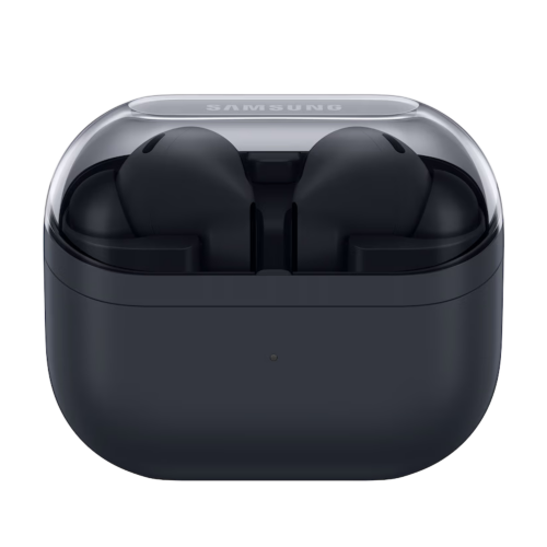 Galaxy Buds3 FE