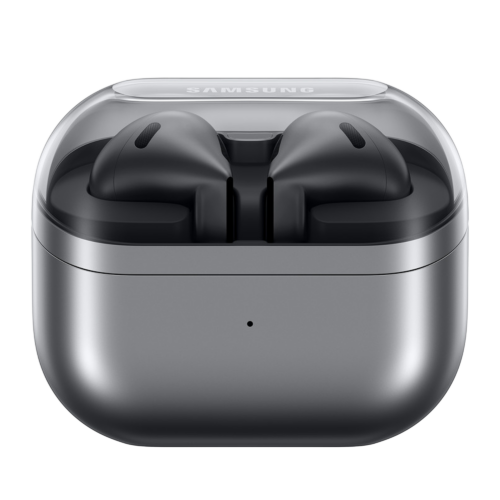 Galaxy Buds3 Pro Silver