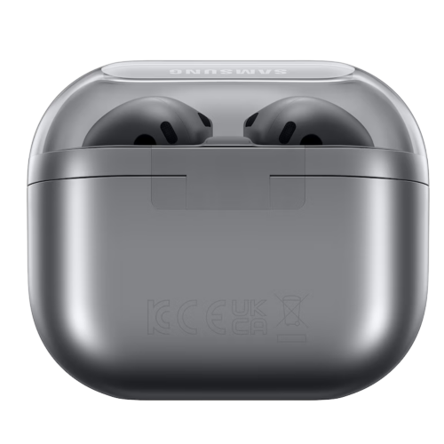 Galaxy Buds3