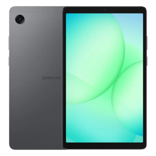 Galaxy Tab A11