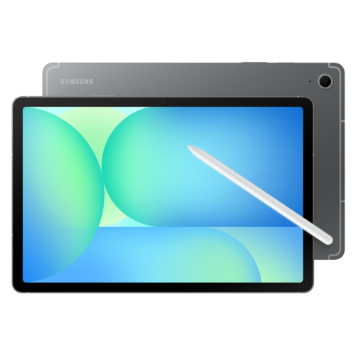 Galaxy Tab S10 FE