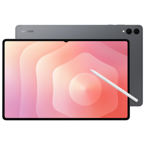 Galaxy Tab S11 Ultra