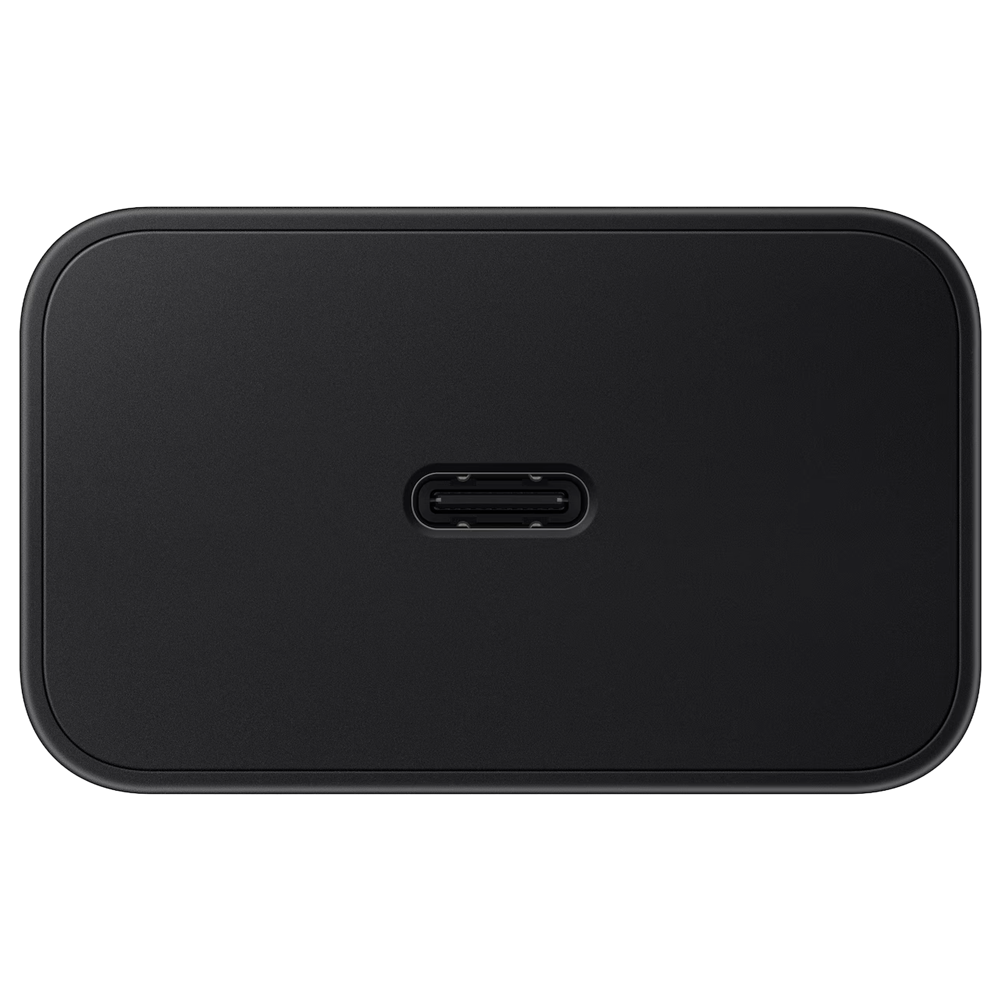 Cargador de corriente de 60 W (negro) - Image 5